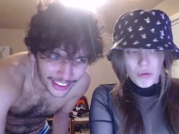 webcam couple blue_eyed_lightskin capture image #4410332