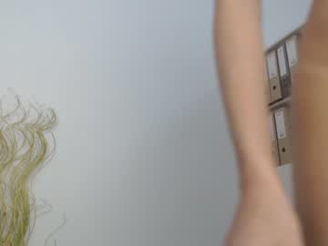 webcam girl _bootyful capture image #801940