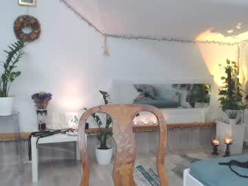 webcam girl taralanes capture image #5083367