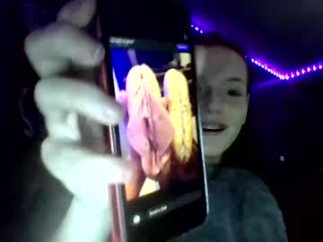 webcam girl blazed_babezz capture image #3398362