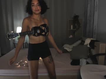webcam girl ella_flare capture image #3679064