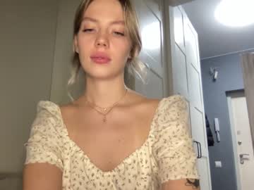 webcam girl angel_from_sky capture image #4164029