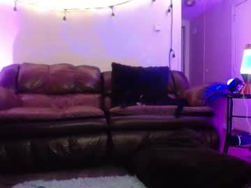 webcam girl gingerlei capture image #1295774