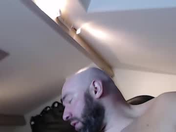 webcam man matt_kayd capture image #713224