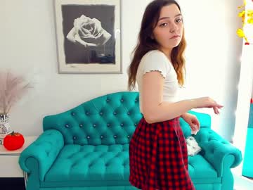 webcam girl riley_elfie capture image #726726