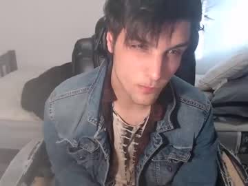webcam man amateurmasterbater capture image #4998554
