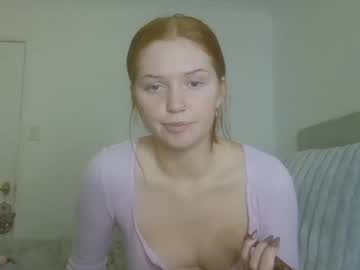 Cam for deegale03