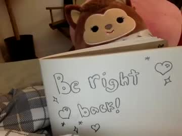 webcam girl lazycatprincess capture image #1570024