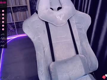 webcam girl _b_a_n_s_h_e_e_ capture image #1879539