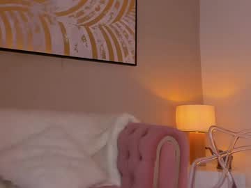 webcam girl barbie_notni capture image #1388350