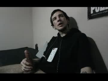 webcam couple imakedubstep capture image #3541354