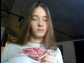 webcam girl mysat capture image #3047715