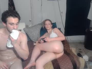 webcam couple sexslutss capture image #1904880