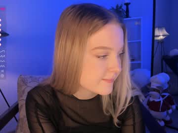 webcam couple heatherholland capture image #5101176