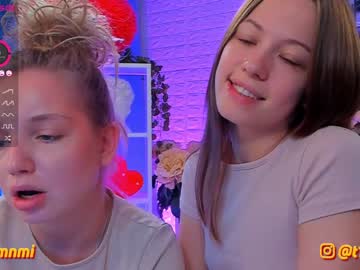 webcam couple huntertiana capture image #495656