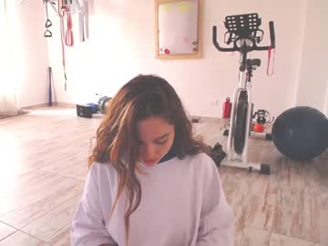 webcam girl kendalltyler capture image #1600998