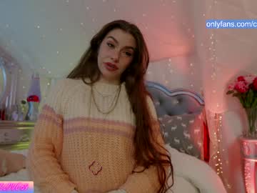 webcam girl chroniclove capture image #980406