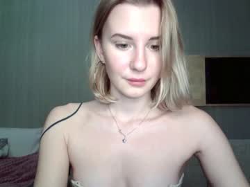 webcam girl cherry_juice_ capture image #967847