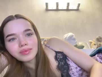 webcam girl da_hong_pao capture image #5178864