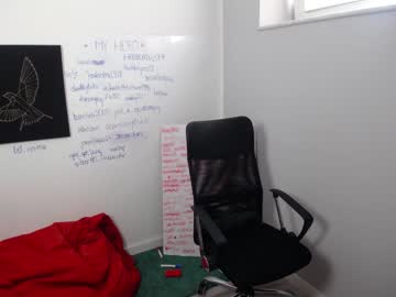 webcam girl yourcrazyneightbor capture image #3619037