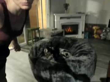 webcam girl kaileeshy capture image #407788