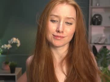 webcam girl melisa_ardent capture image #2740591