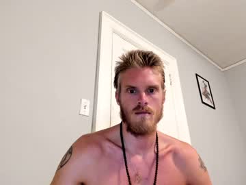 webcam man oceanicfire capture image #2377046