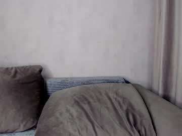 webcam girl bboobscarol_ capture image #3484339