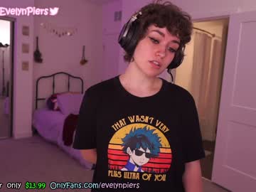 webcam girl evelynpiers capture image #3042110