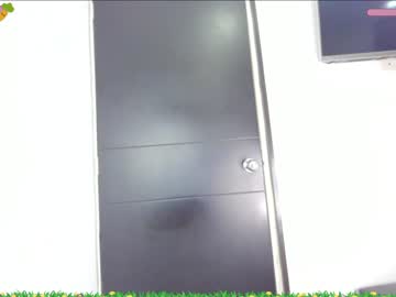 webcam tranny hot_lady777 capture image #1649009