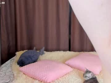 webcam girl littlething88 capture image #1977251