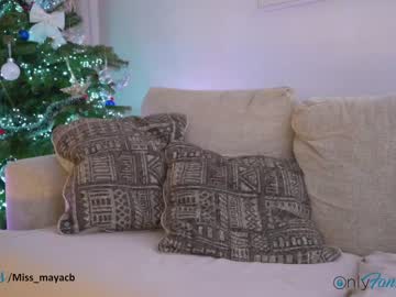 webcam girl sexxylorry capture image #4724748