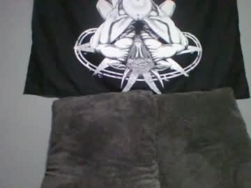 webcam man antisocialstreamer capture image #350224