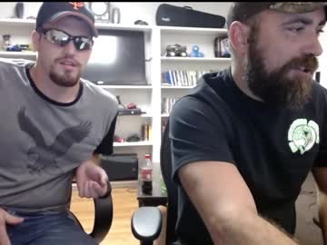 webcam man hardworkertn capture image #4705410
