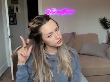 webcam girl texasthicc capture image #2144989