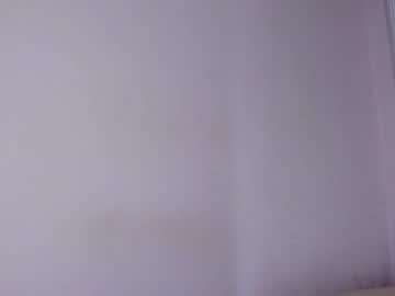 webcam tranny touch_me_if_you_can capture image #528036