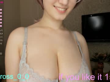 webcam couple melissasimon capture image #4339826