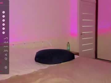 Cam for moon_view