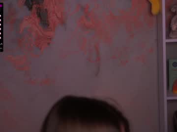 webcam girl oooops__ capture image #1170615