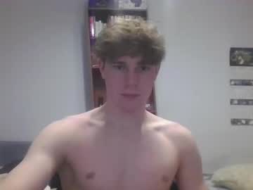 webcam man beb1511 capture image #5627728
