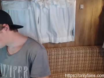 webcam man nezzey capture image #984279
