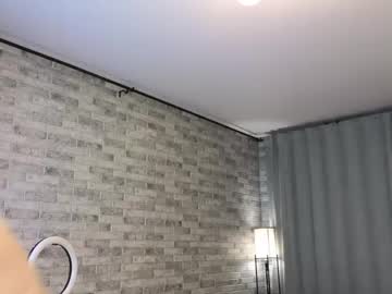 webcam girl olivia_blenda capture image #5594358