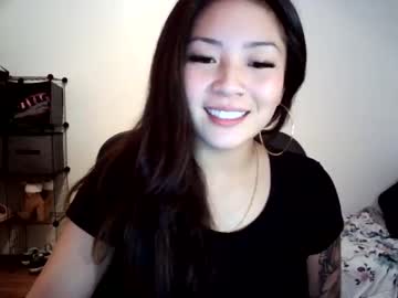 webcam girl slutberryshortcake capture image #1010440