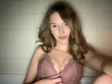 webcam girl tpink95 capture image #1000903