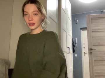 webcam girl angel_from_sky capture image #4201876