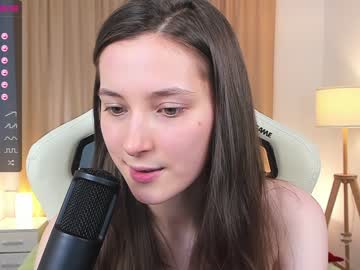 webcam girl beckymartens capture image #1651909