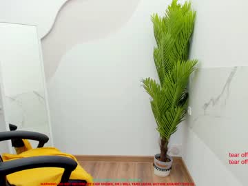 webcam girl blush_lana capture image #1454833