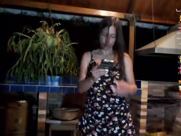 webcam girl ohanna_ capture image #4033333
