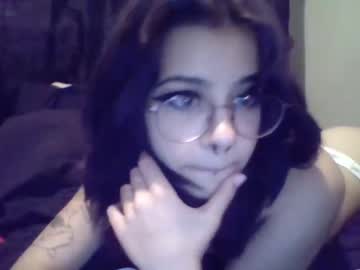 webcam girl blessmisa capture image #5514247