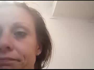 webcam couple dontsaythat29 capture image #3417837